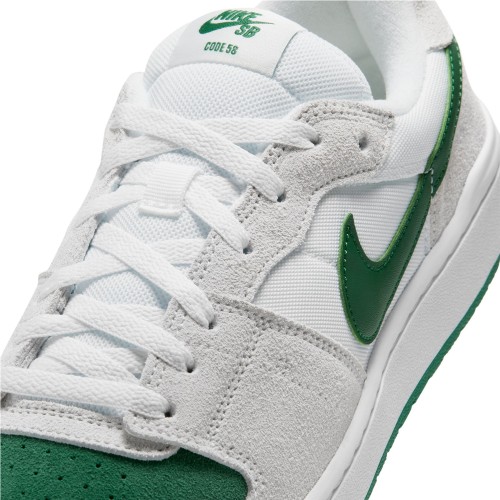 NIKE SB CODE 58