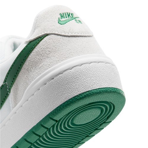 NIKE SB CODE 58