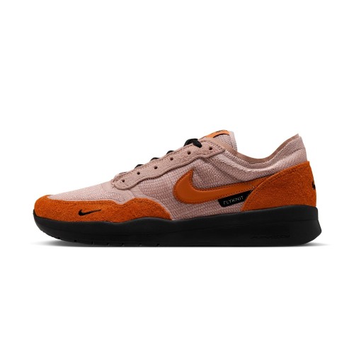 NIKE SB PS8