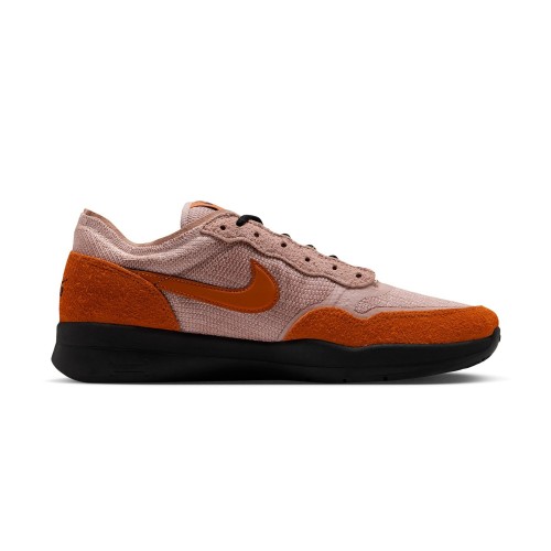 NIKE SB PS8