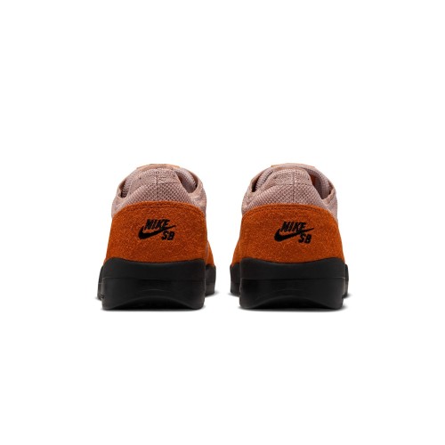 NIKE SB PS8