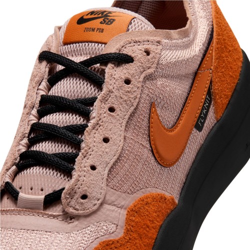 NIKE SB PS8