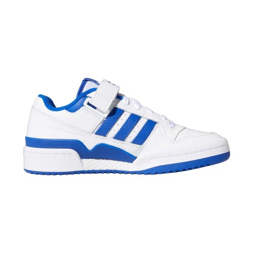 ADIDAS FORUM LOW J