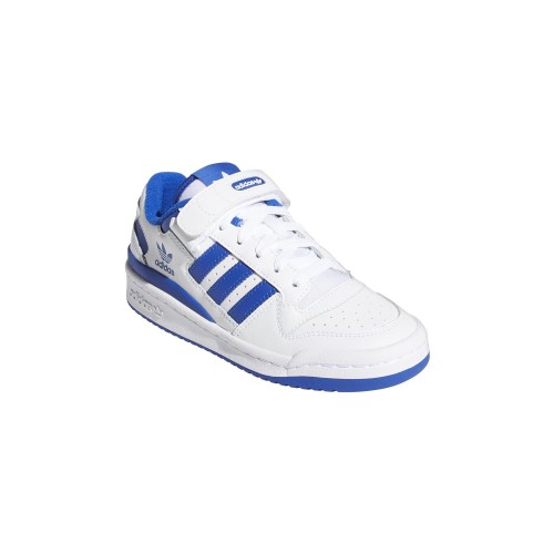 ADIDAS FORUM LOW J