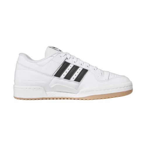 ADIDAS FORUM 84 LOW 2