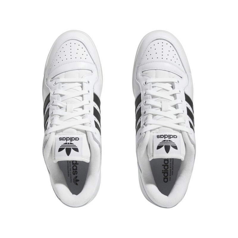 ADIDAS FORUM 84 LOW