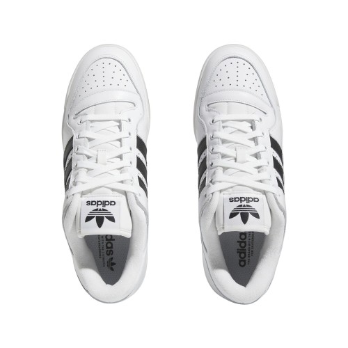 ADIDAS FORUM 84 LOW