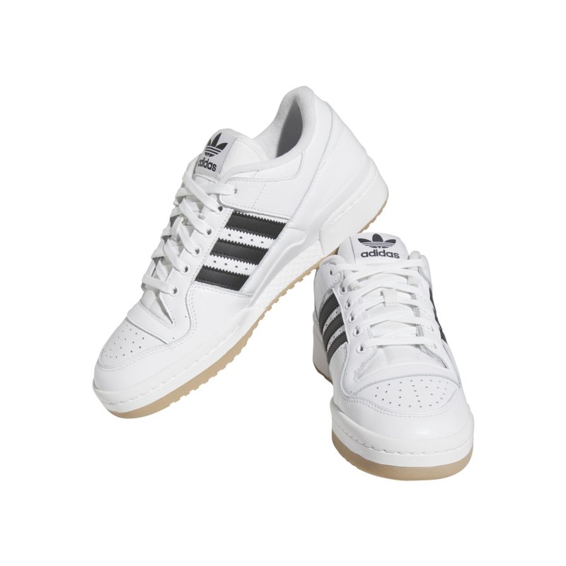 ADIDAS FORUM 84 LOW