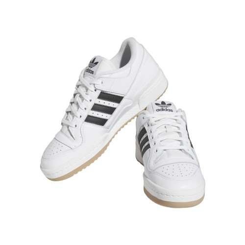 ADIDAS FORUM 84 LOW