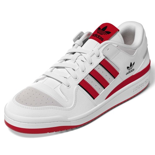 ADIDAS FORUM 84 LOW