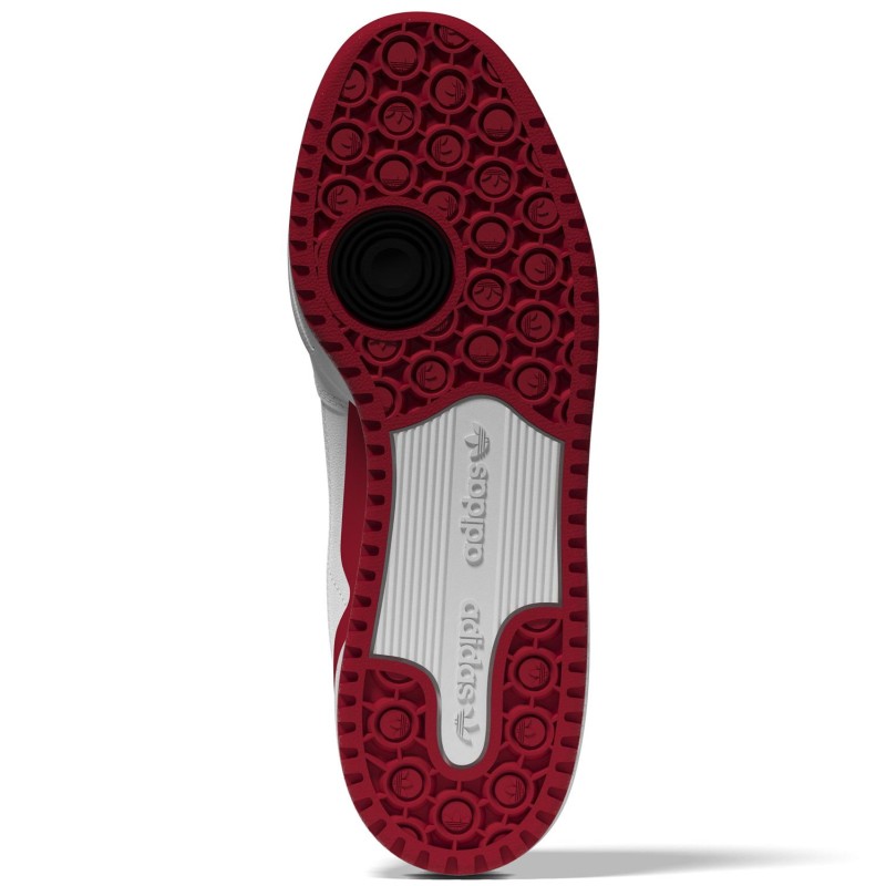 ADIDAS FORUM 84 LOW ADIDAS FORUM 84 LOW