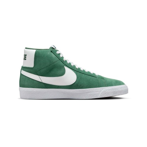 NIKE SB ZOOM BLAZER MID 2