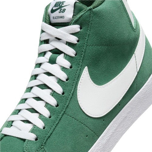 NIKE SB ZOOM BLAZER MID