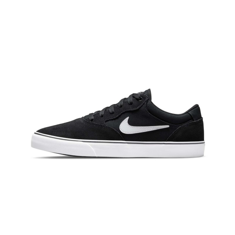 NIKE SB CHRON 2