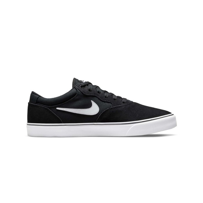 NIKE SB CHRON 2