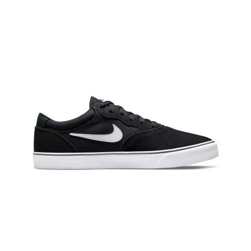 NIKE SB CHRON 2