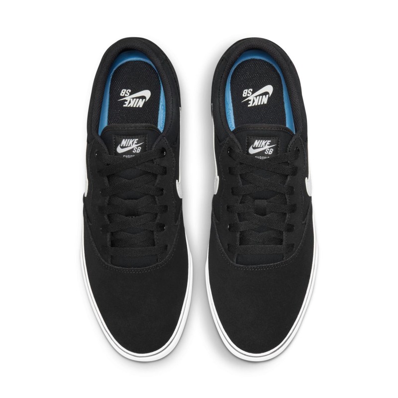 NIKE SB CHRON 2