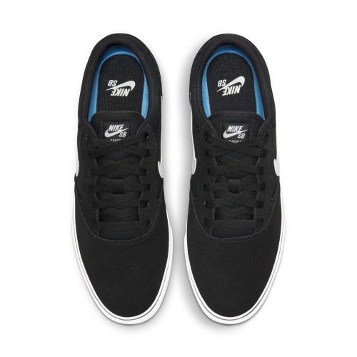 NIKE SB CHRON 2
