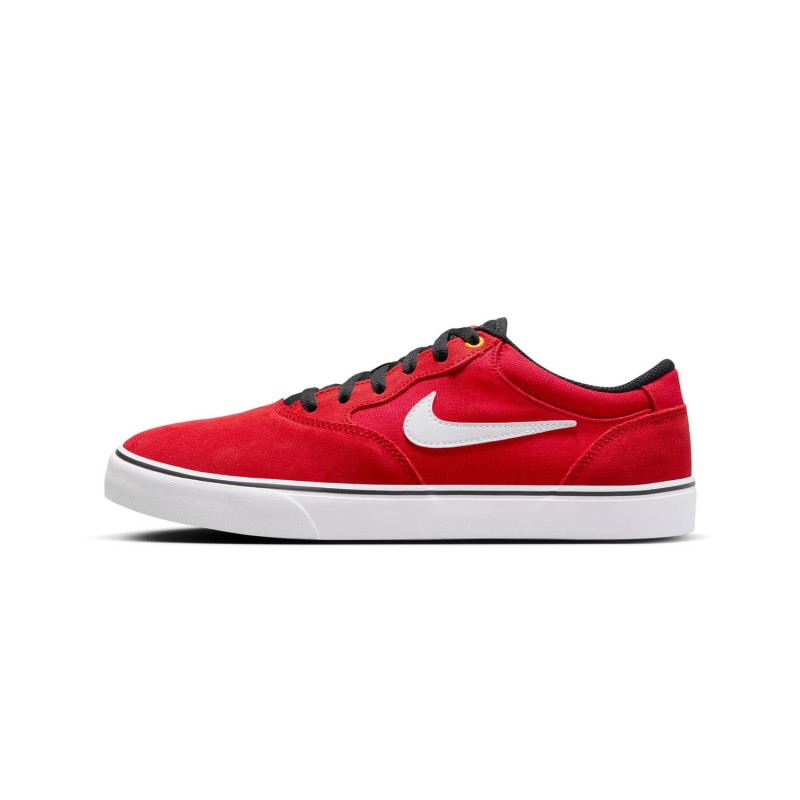 NIKE SB CHRON 2