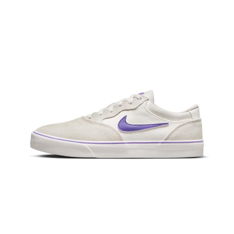 NIKE SB CHRON 2