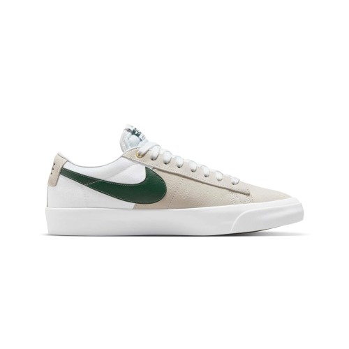 NIKE SB ZOOM BLAZER LOW PRO GT 2