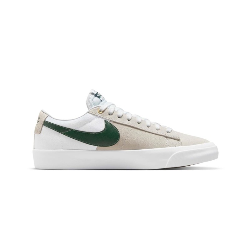 NIKE SB ZOOM BLAZER LOW PRO GT NIKE SB ZOOM BLAZER LOW PRO GT