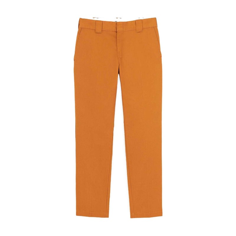 DICKIES 872 WORK PANT REC DUCK