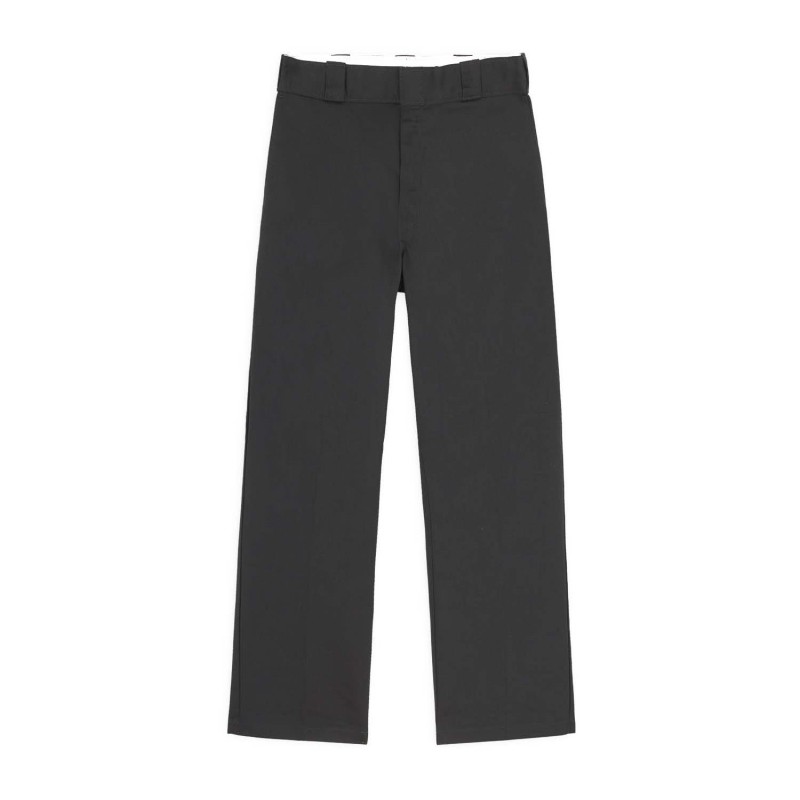 DICKIES 874 WORK PANT REC NEGRO