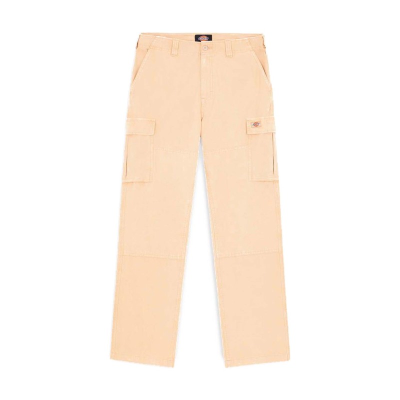 DICKIES PANT JOHNSON CARGO BEIGE