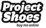Project Shoes